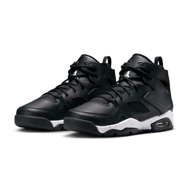 Boty Jordan Flight Club '91 velikost 44,5