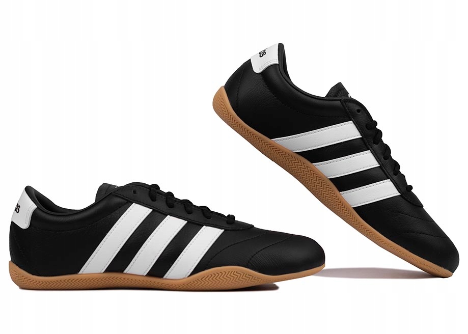 Dámské sportovní boty adidas Tenisky Pohodlné Tréninkové Městské vel. 38