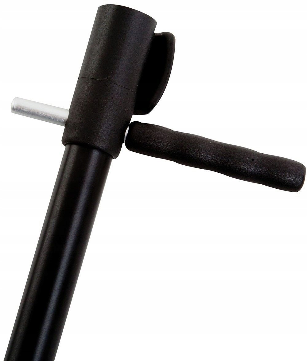 Podpórka Fox Cam Lock Powerpoint Bankstick 30cm Model Black Label Cam Lock