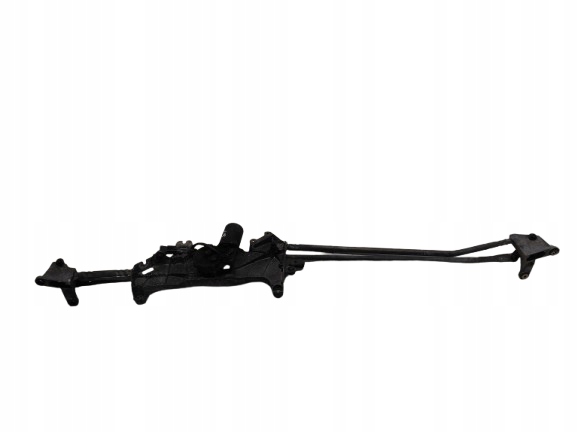 PEUGEOT 807 02- MECHANIZM WYCIERACZEK PRZÓD