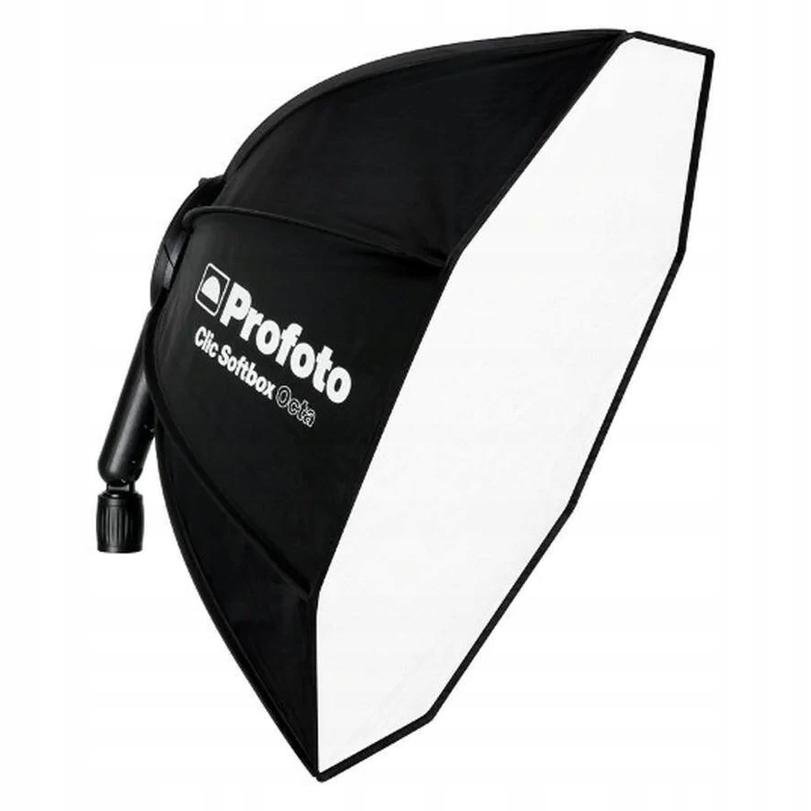 Softbox Profoto P101303 oktagonalny