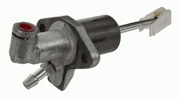 SACHS 6284 600 831 Pompa sprzegla Producent czesci Sachs