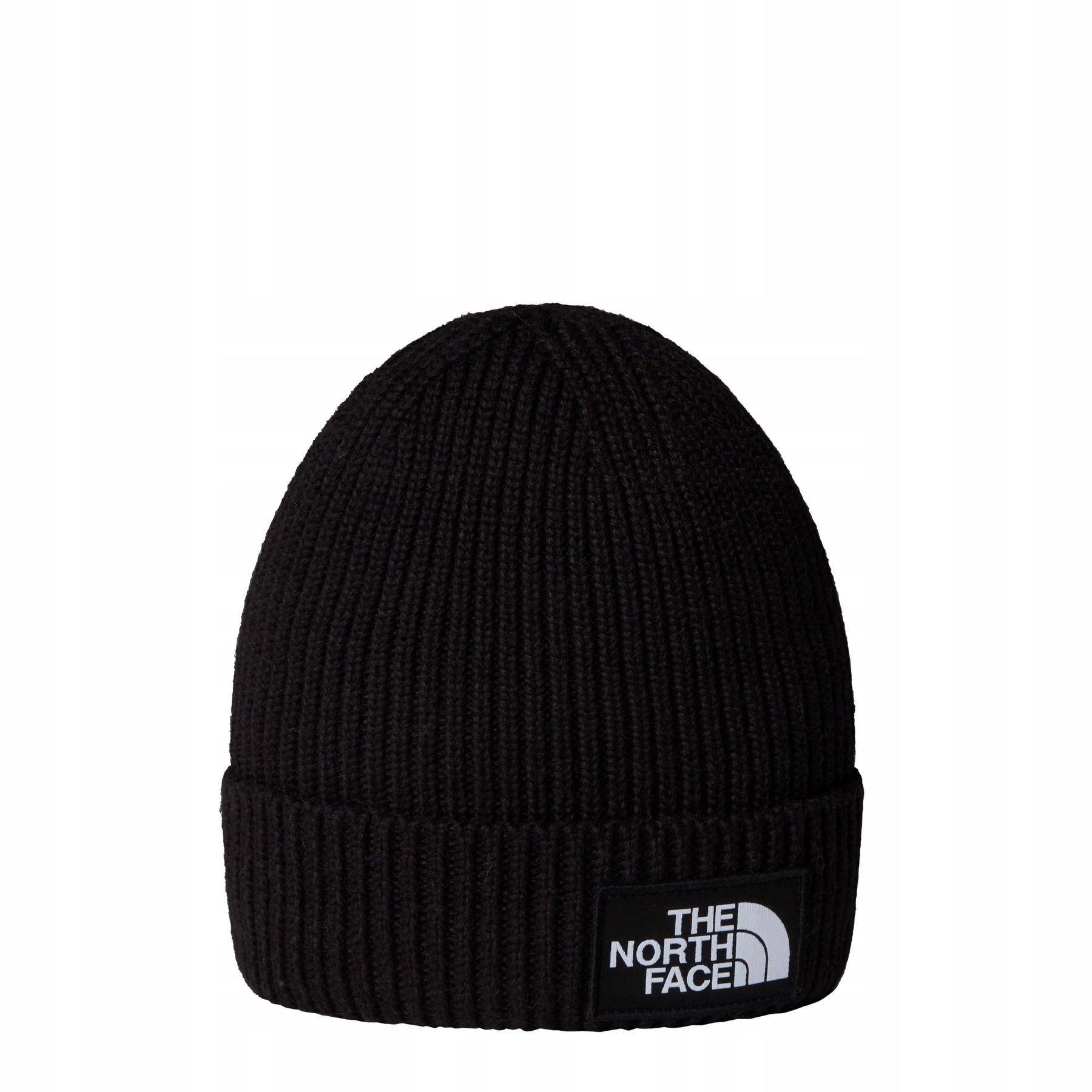 The North Face czapka beanie dziecięca uniwersalny