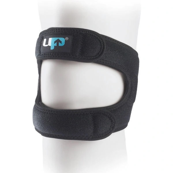 Up Stabilizator Kolana Rzepka Biegacza Runner's