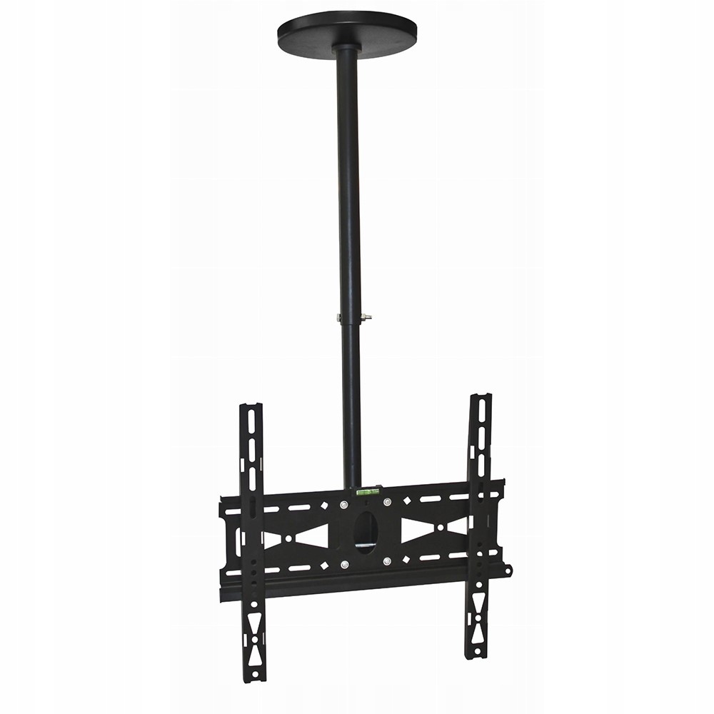 Uchwyt Sufitowy LED LCD VESA 600x400 400x400 300 Model LB600