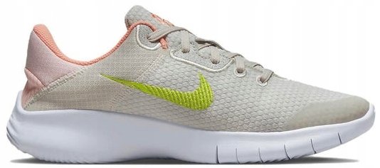 Nike Dámské běžecké boty Flex Experience Run 11 Nn DD9283-004 vel.