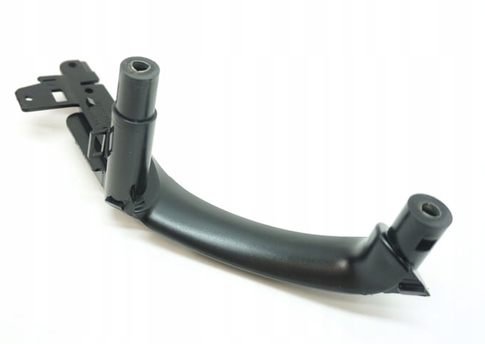 handle door right SAAB 9-3 II 93 Cabrio Kabriolet