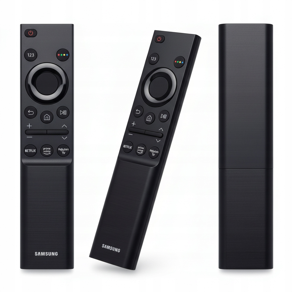 Originální Dálkový Ovladač Pro Tv UE43AU7560 Samsung AU7560 UE43AU7560U