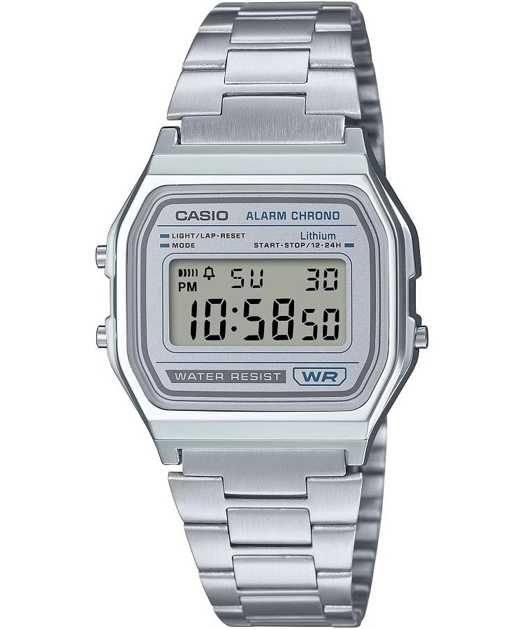 Hodinky Casio Vintage Maxi