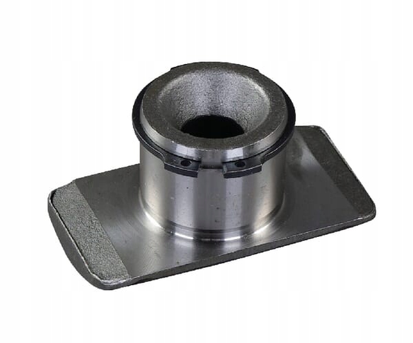 Tuleja zaczepowa Cramer, 32 mm CK420002002