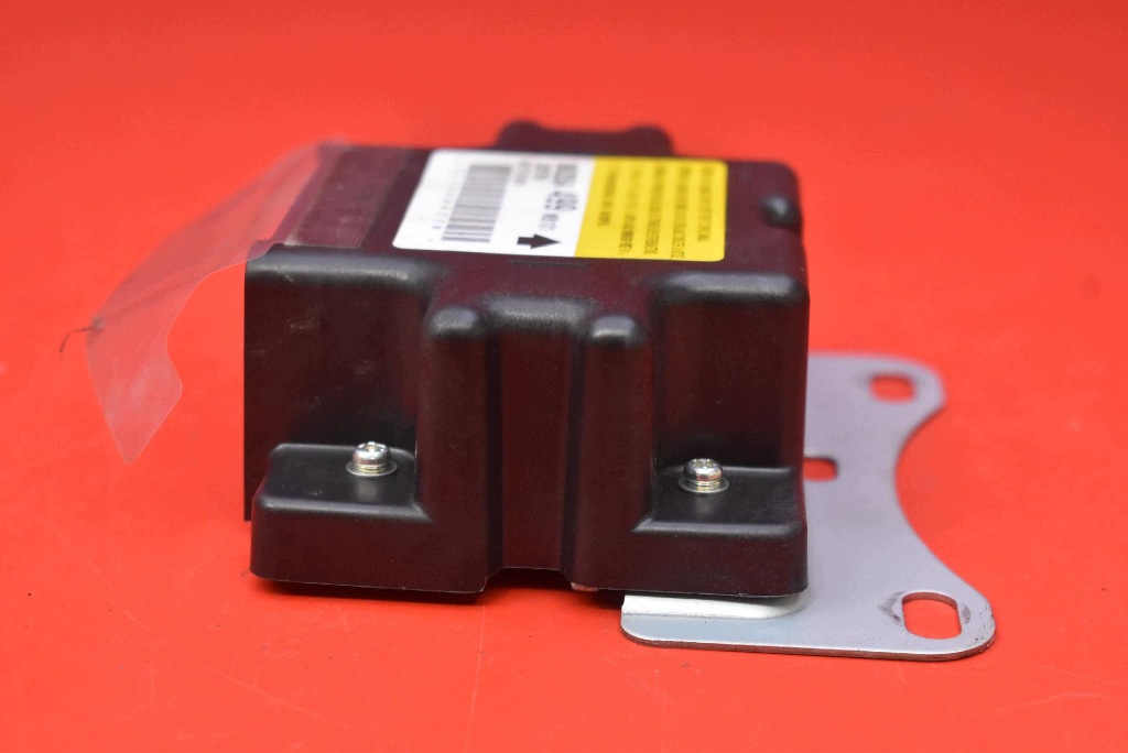modulo SENSOR airbag airbag 8635A499 MITSUBISHI SPACE STAR 2 II LIFT 16-19