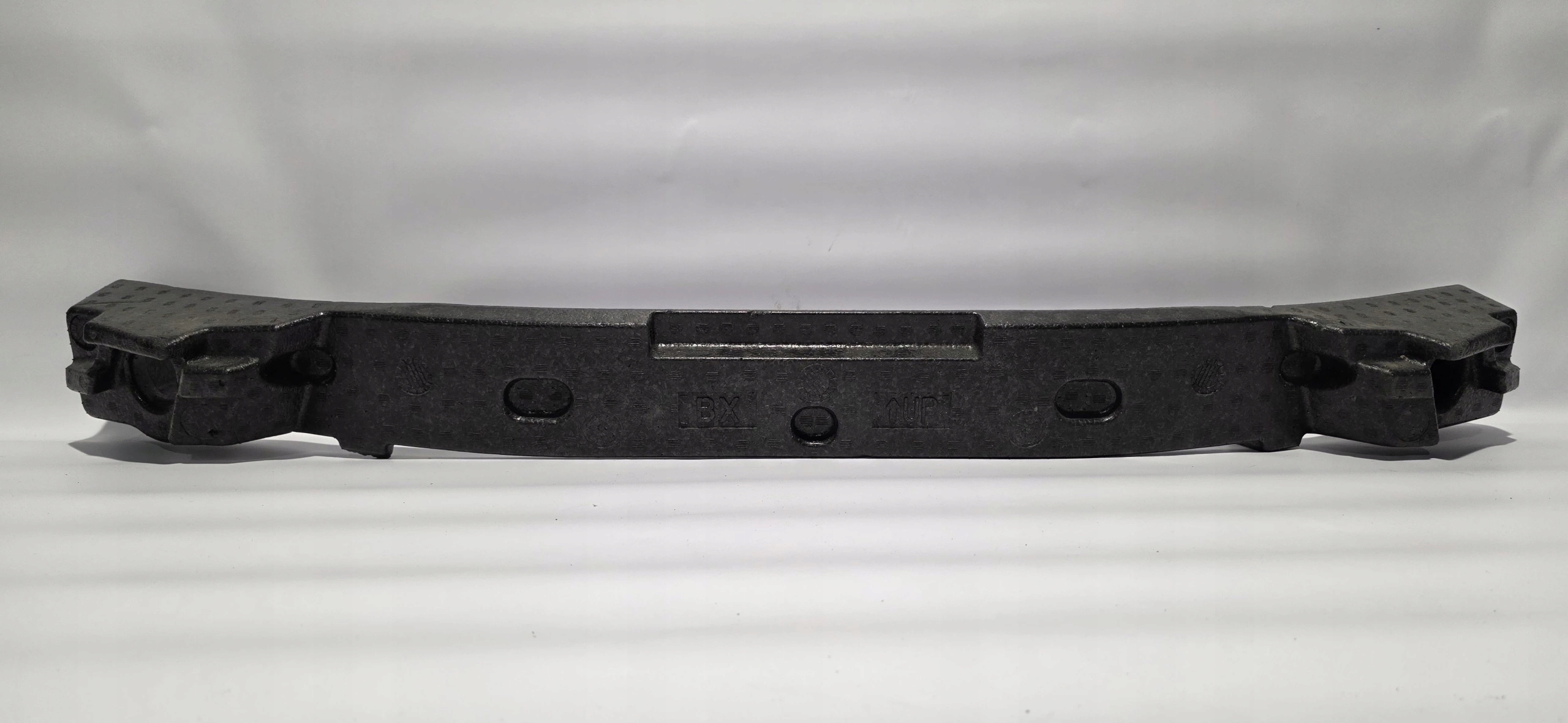 ABSORBER nárazníku předek LEXUS LBX 23- originál 52611-52410