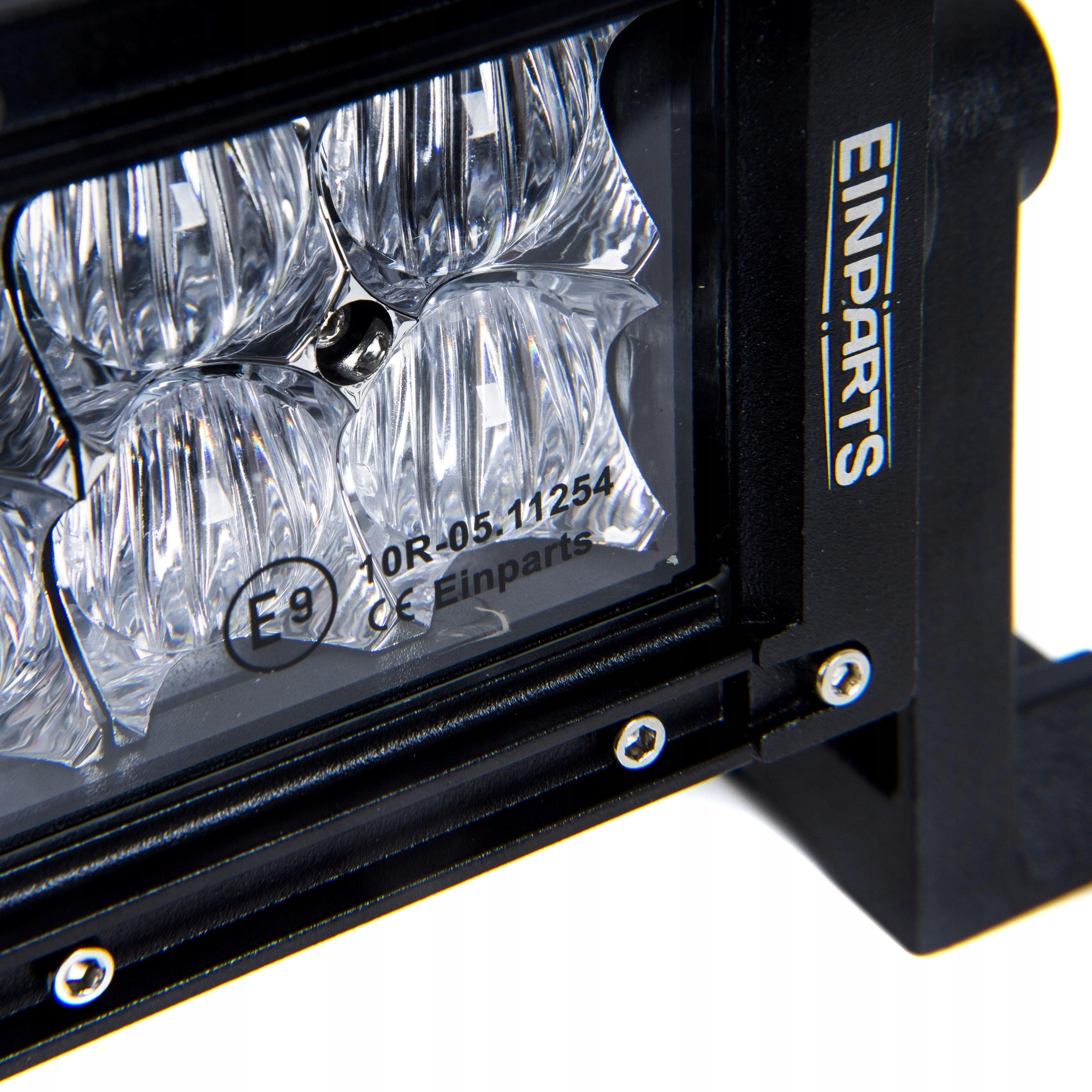 D2fce66248bba9f5e73be601e9bf