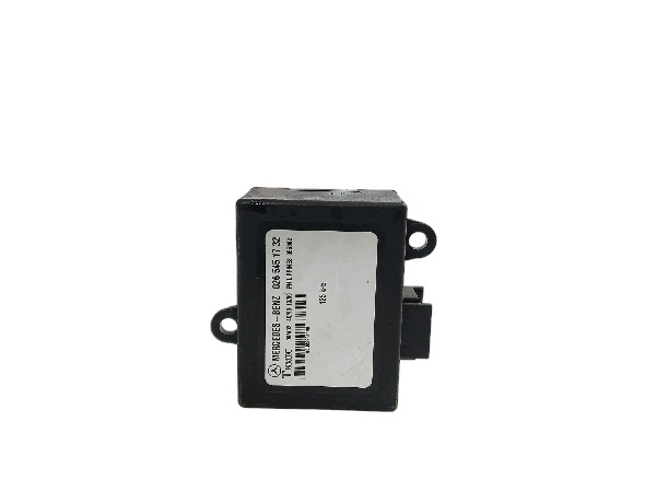 MERCEDES SPRINTER W903 2.2 CDI module IMMOBILIZERA 0265451732