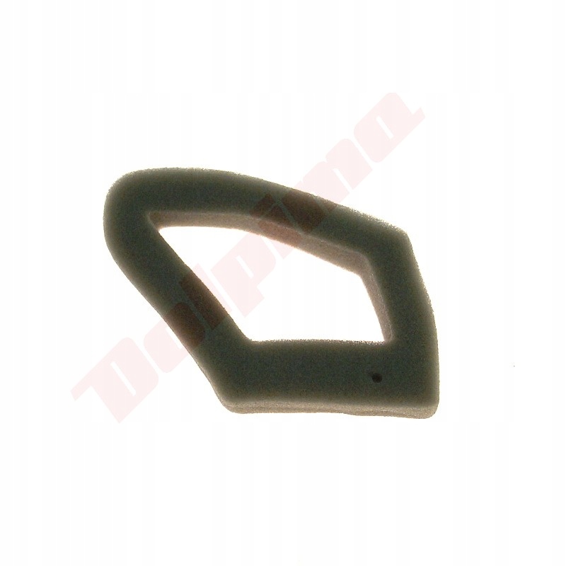 

Filtr Pow. Honda Gx 35 17211-ZOZ-000