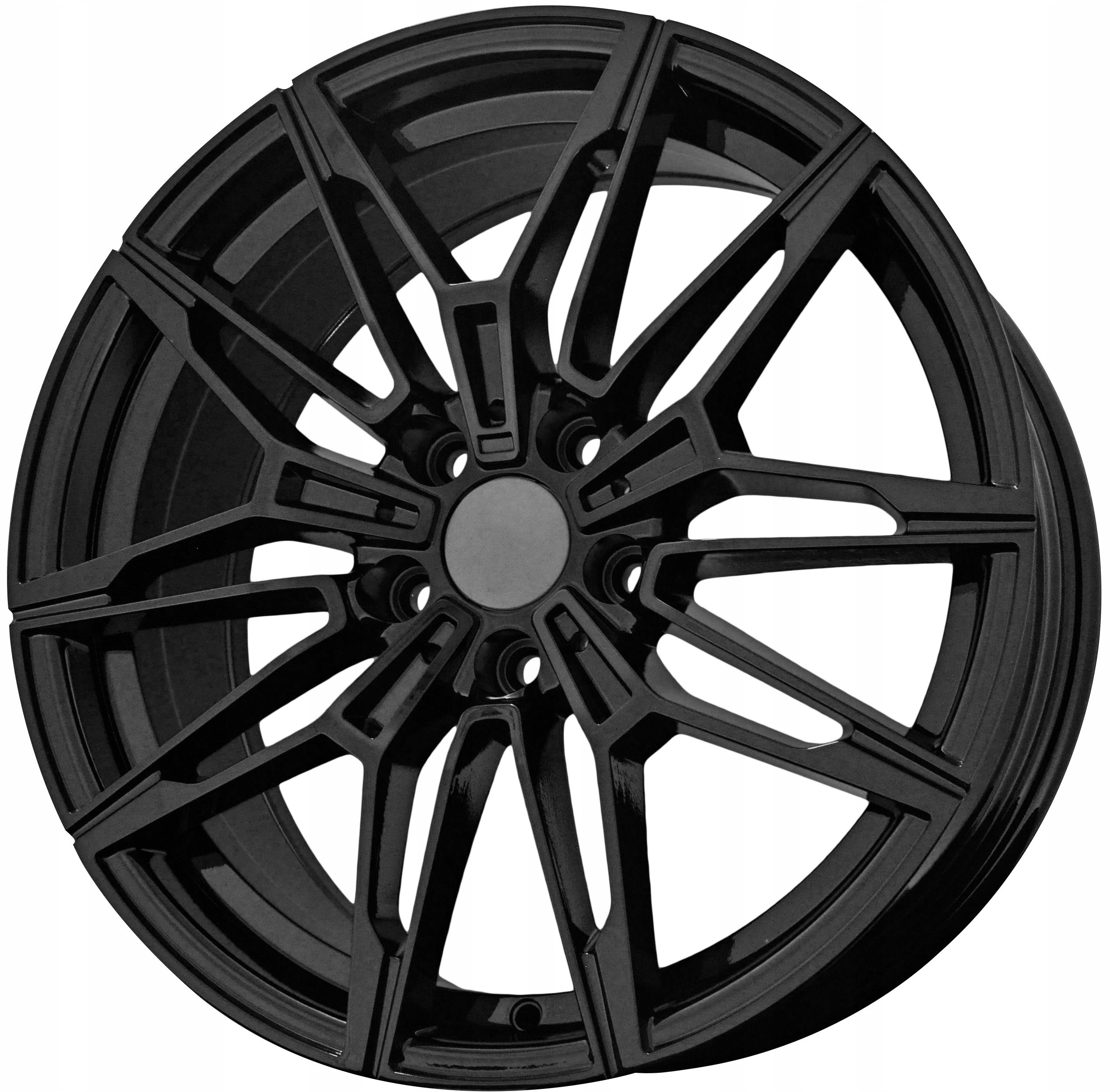 Ráfky 20 5x120 Bmw M3 F80 4 F32 M4 F82 5 F10 F11