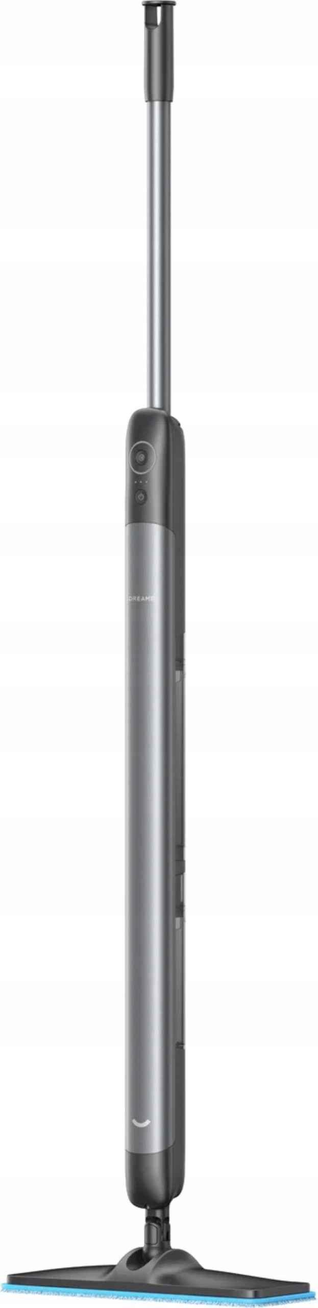 Dreame Mira Mop 10 bezdrôtový elektrický mop HMF10A