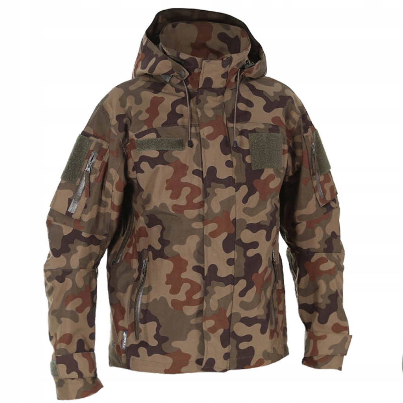 

Wodoodporna Kurtka Storm-tex Texar Conger wz93 3XL