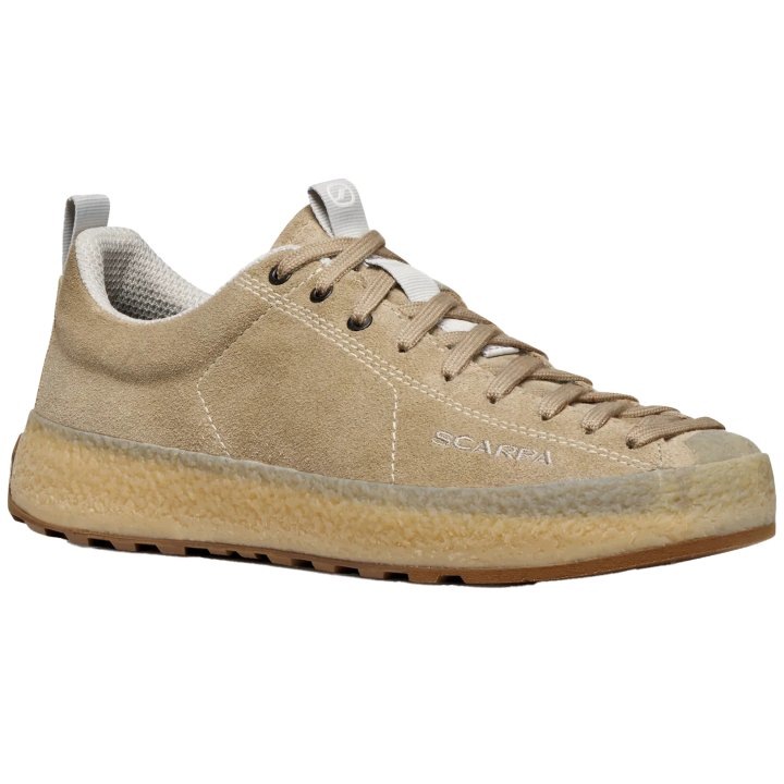 Buty Lifestyle Scarpa Mojito Wrap Light Desert R45