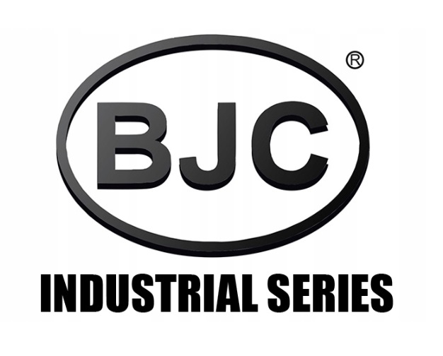 KLUCZ UDAROWY PNEUMATYCZNY BJC NEW 1850Nm DO KÓŁ 1/2'' Pojemność akumulatora 3 Ah