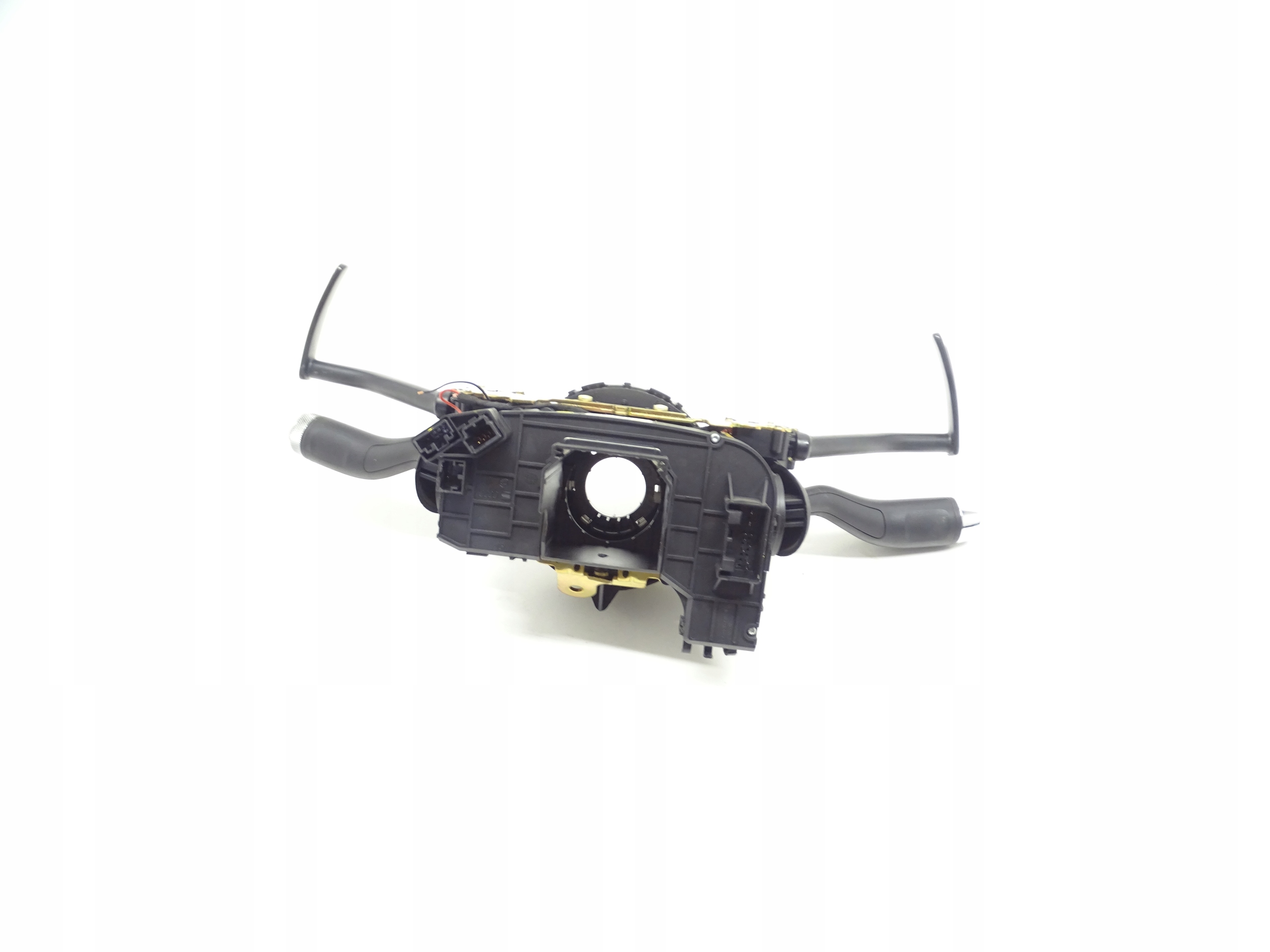 control ring ZWIJAK BENTLEY CONTINENTAL 3D0953549D
