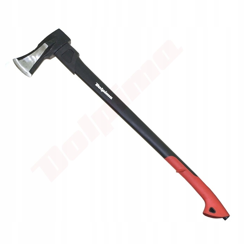 Sekera Klin 2000 g 2850 g x 700 mm