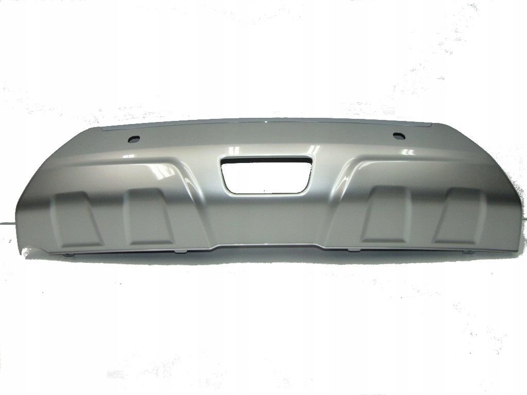 NISSAN X-TRAILКЛАДКА ДИФФУЗОР ЗАДНИЙ H59014C