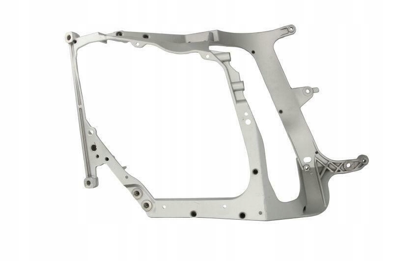 WSPORNIK MOCOWANIE LAMPY REFLEKTORA DAF XF106 LEWY