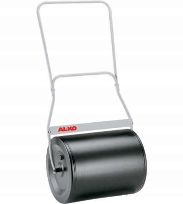 Valec záhradný Al-ko Gw 50 119104