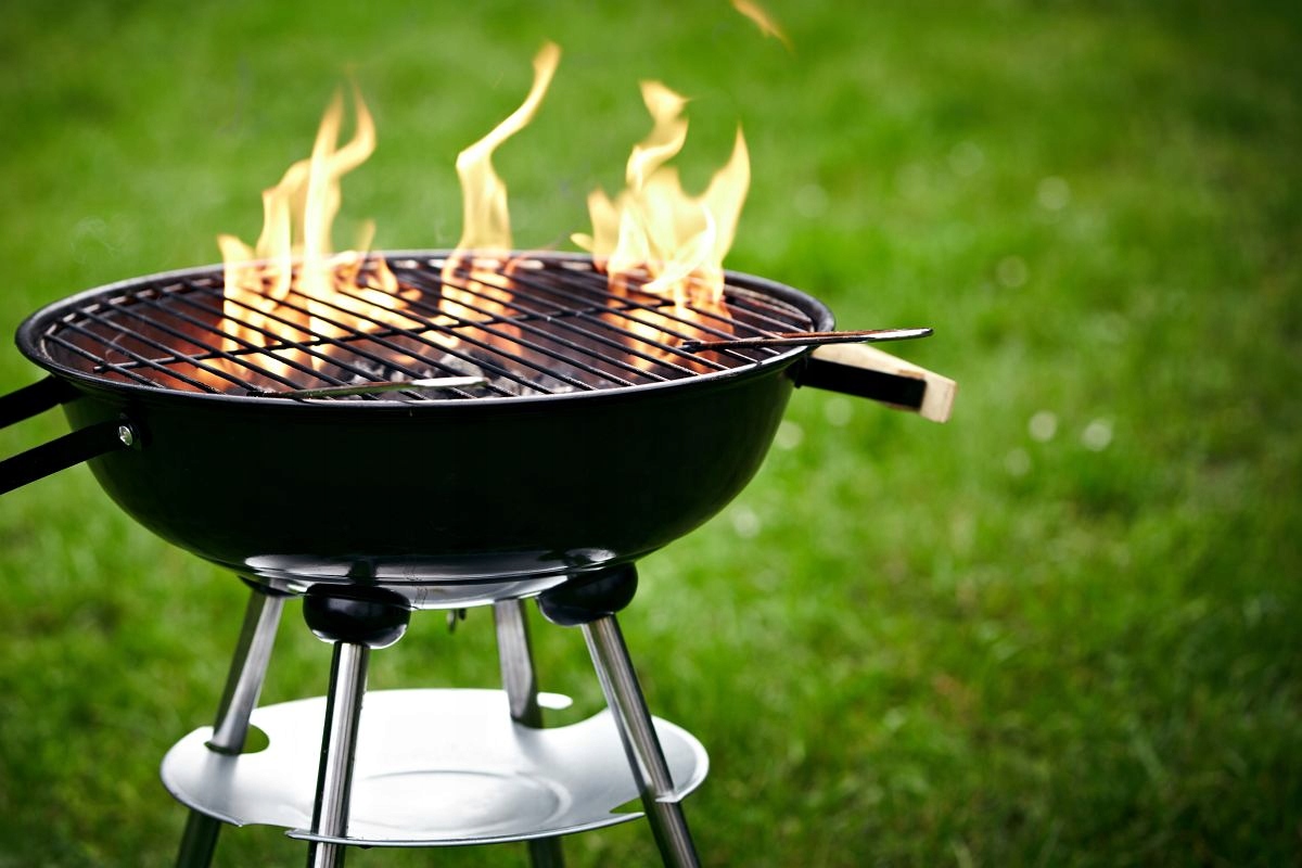 Brykiet z węgla drzewnego do grilla WĘGIEL 2,5kg Kod producenta PHX-1