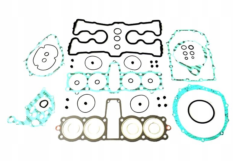 Komplet tesnení Honda Cb 1100 R 81-84