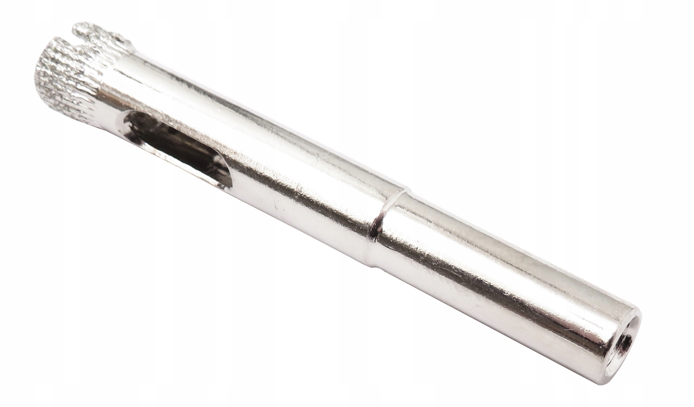 OTWORNICA DIAMENTOWA 8 MM DO SZKŁA PŁYTEK GRESU Kod producenta FT8455DG