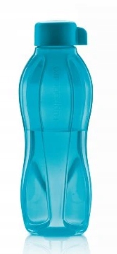 

Tupperware Butelka do wody EcoPure 750ml