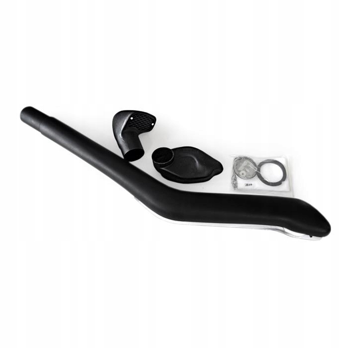 ISUZU RODEO D MAX 08-2012 DIESEL BENZYNA