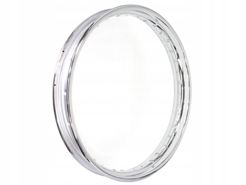 ОБІД КОЛЕСА 18 1,85 X 18 WSK 125 TAIWAN ML