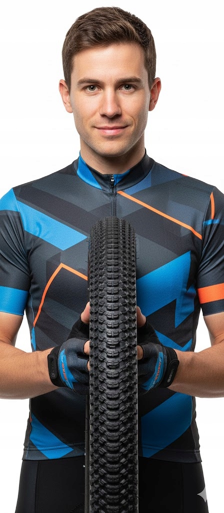 Opona rowerowa 29x2 10 Mtb XC opony rowerowe 29x2 10 opona Vee Rubber 29''