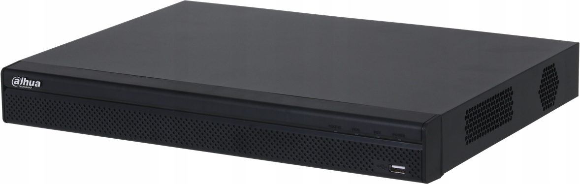 Záznamník Ip Dahua NVR4216-4KS3