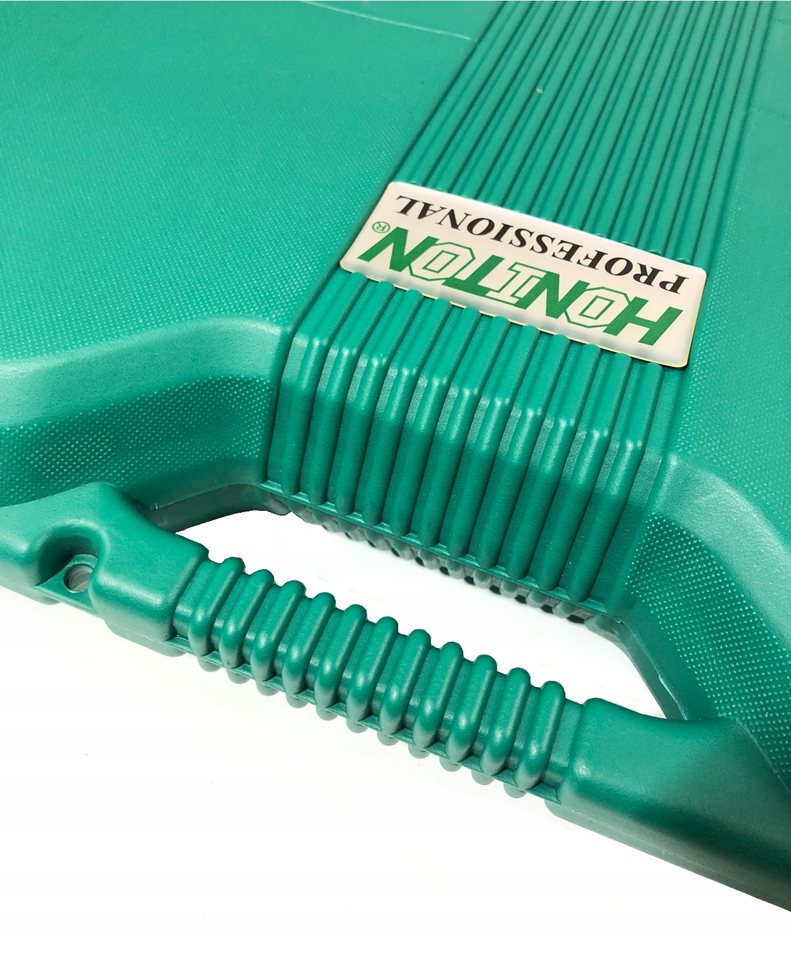 605d7b8746c1a8640288ac684109