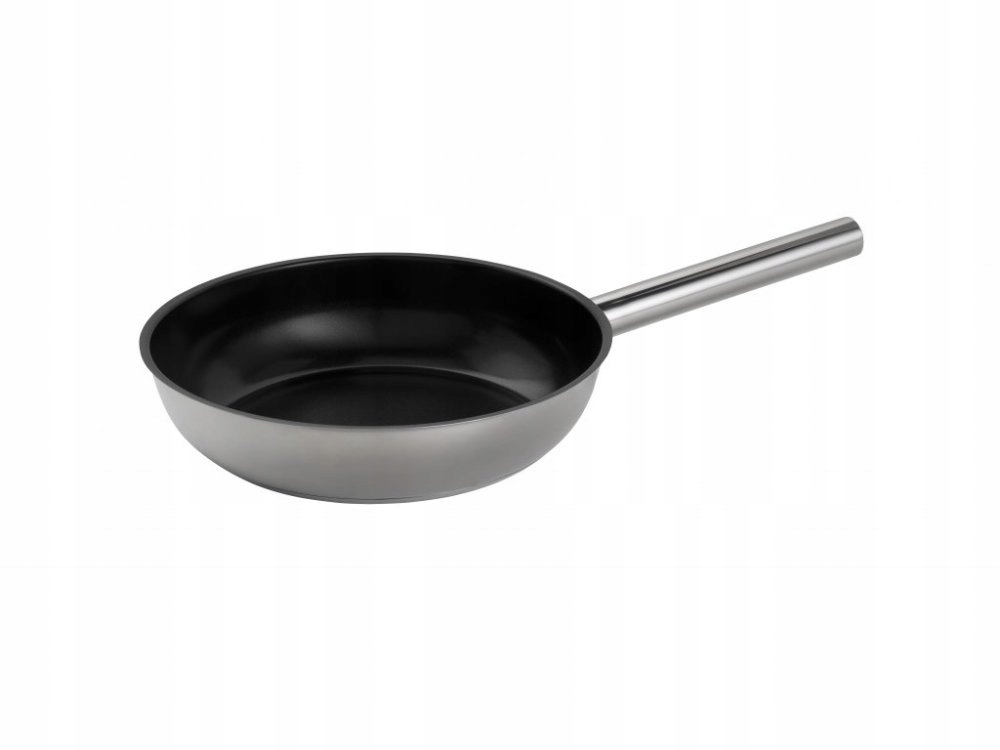 Combekk Nerez pánev 28 cm s keramickým povrchem (152128)