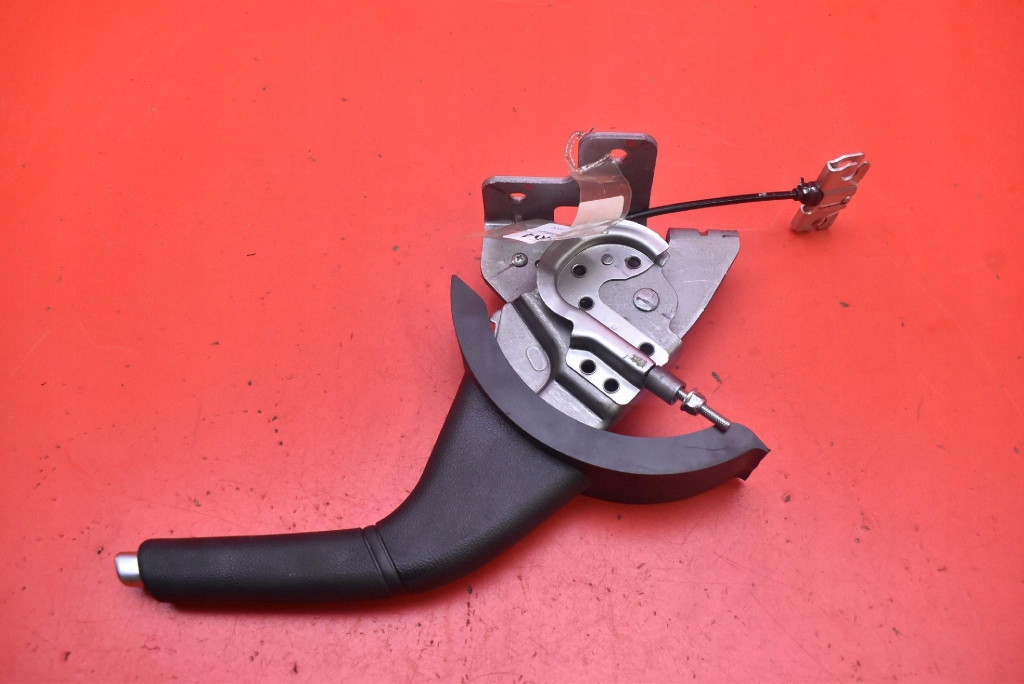 páčka elektrická brzda MG ZS 2 II LIFT 19-24