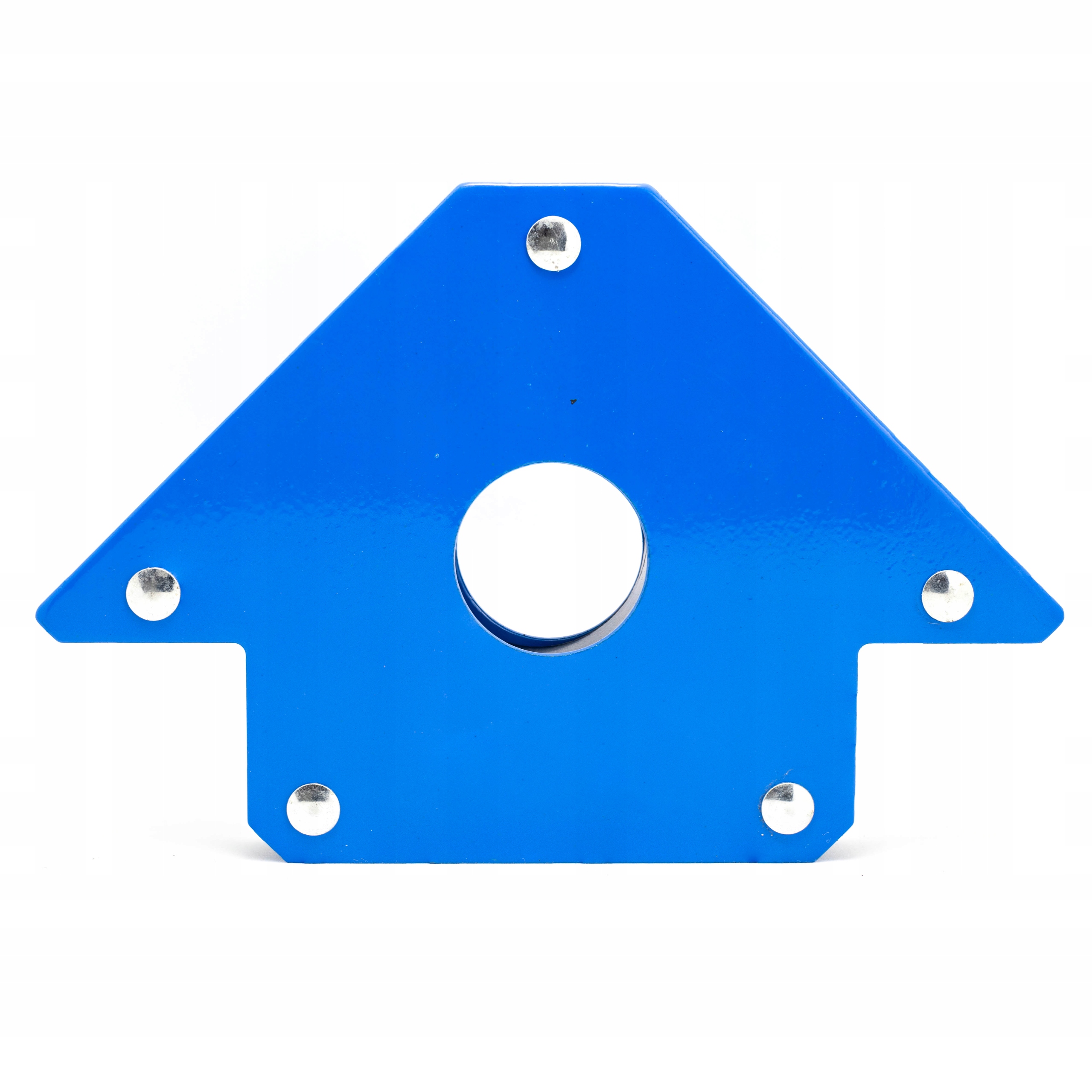 KĄTOWNIK MAGNETYCZNY UDŹWIG W POZIOMIE 