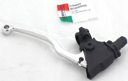 

Ir Dźwignia Sprzęgła Z Mocowaniem Yamaha Yz 125