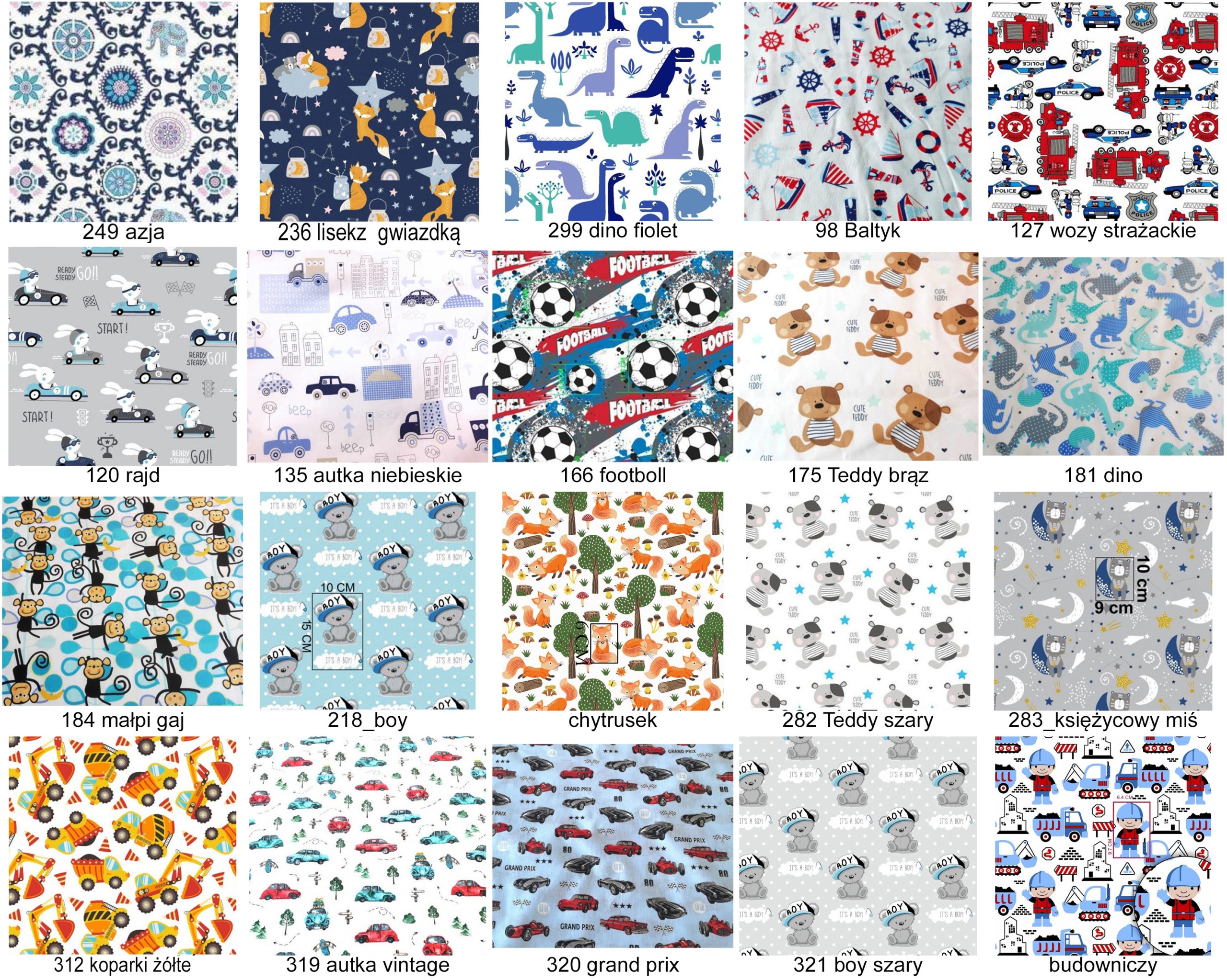 TORBA DWUSTRONNA duża BAWEŁNIANA dużo WZORÓW dwustronna Model wybór