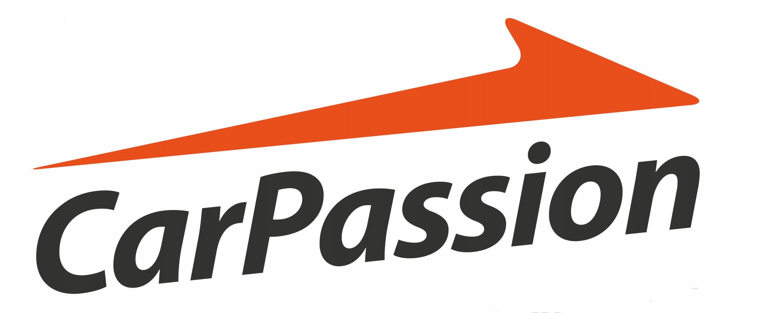 Plandeka pokrowiec CLASSIC na samochód r. XL 4,85m Producent Carpassion