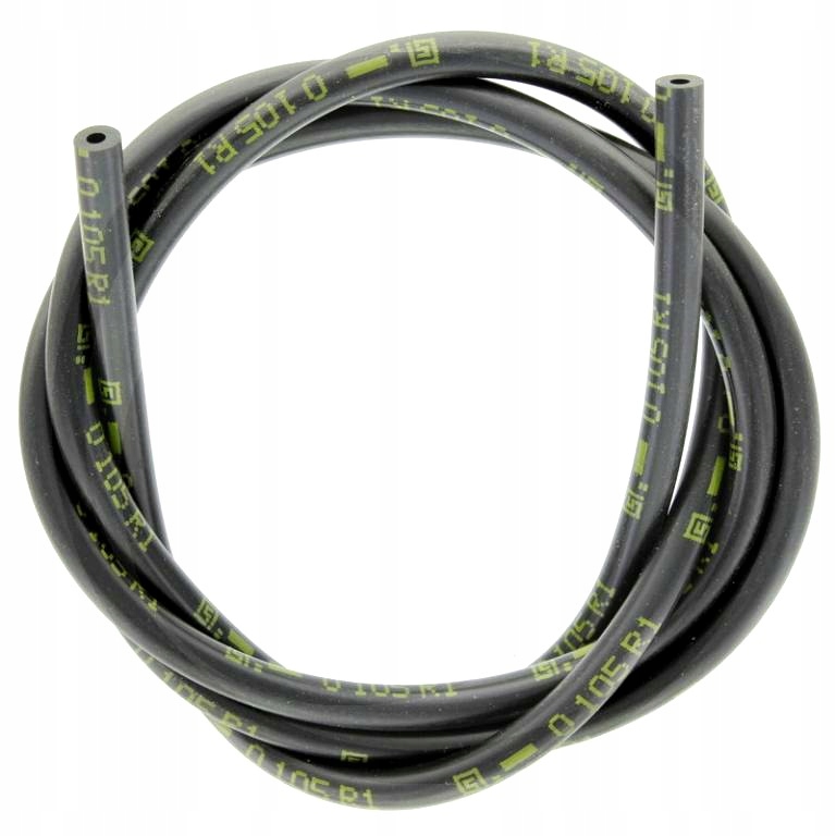 

Wężyk Paliwa Stihl 20CM Śr. 2,2X5,4MM 00009302802