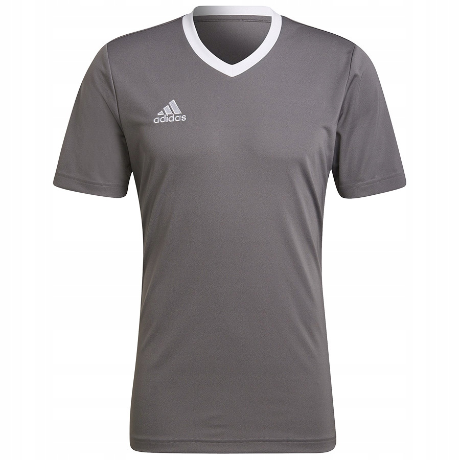 ADIDAS KOMPLET SPORTOWY KOSZULKA SPODENKI rozm. L Kod producenta HE1574 + H57504