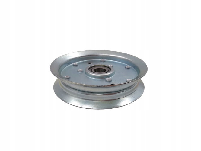 Koło pasowe, napinacz paska John Deere AM135526