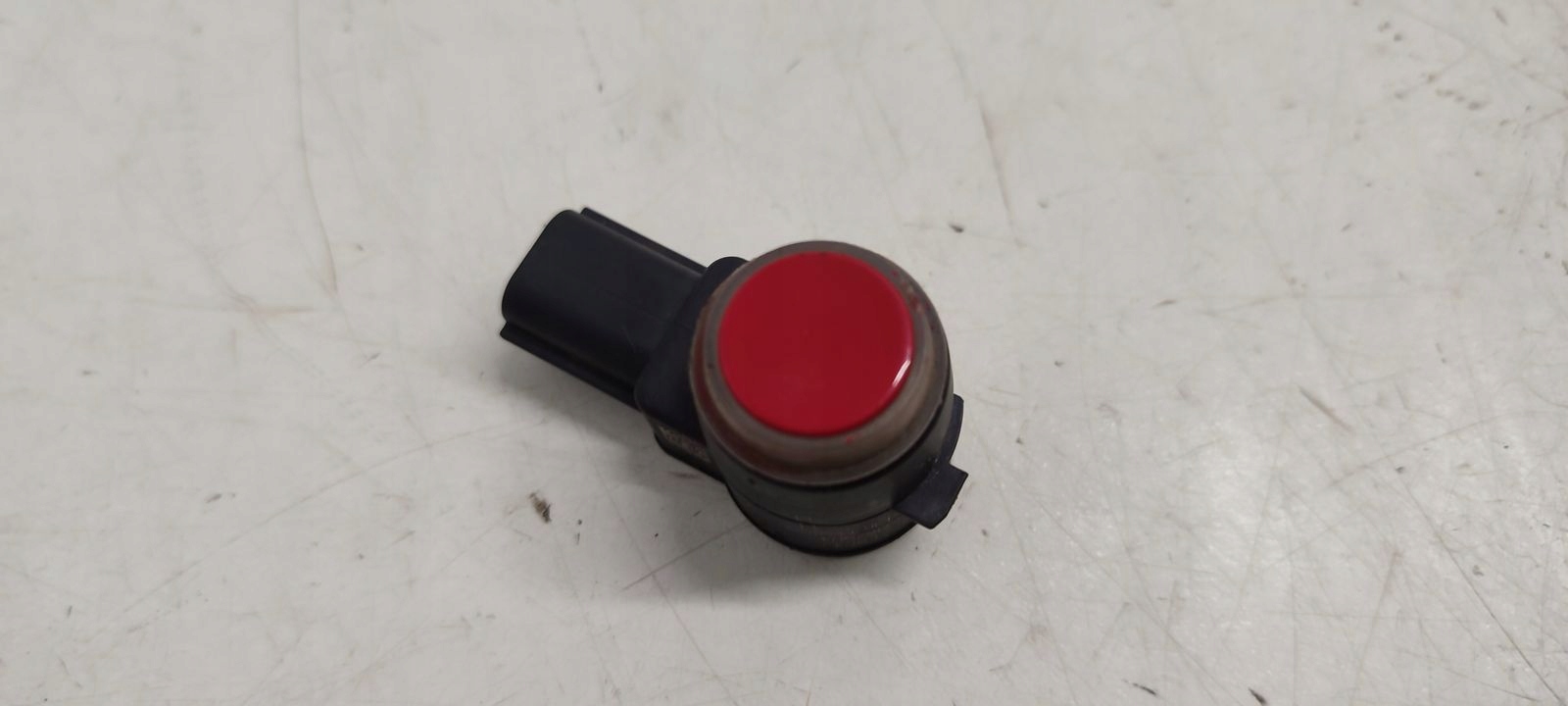 Sensor PDC Parken Opel Zafira C 1,4T 16V 50B
