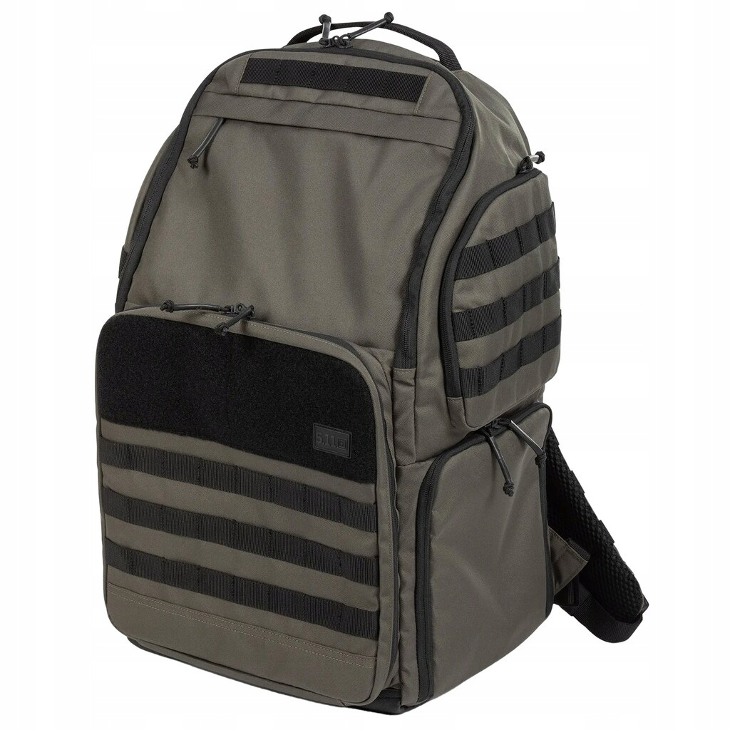 Plecak 5.11 Range Ready Backpack kolor: Ranger Green