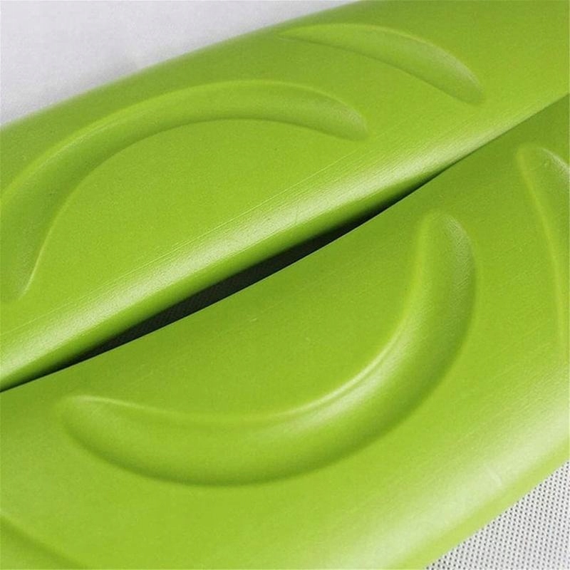 Huśtawka Ogrodowa Siedzisko Plastikowe do Huśtawki dla Dziecka Dzieci 4401 Stan opakowania oryginalne